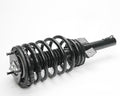 2003-2007 Honda Accord Strut Plus Rear by KYB (SR4132) - Modern Automotive Performance
 - 1