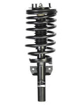 2003-2007 Honda Accord Strut Plus Rear by KYB (SR4132) - Modern Automotive Performance
 - 2