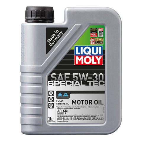 Liqui Moly 2051 Radiator Cleaner, 300 ml