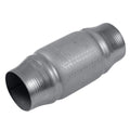 Universal Catalytic Converter 3inch Cat Round Spun 49 State by MagnaFlow - Modern Automotive Performance
