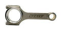 Manley H-Beam Connecting Rods 4G63 (6 bolt DSM) 14021-4 - Modern Automotive Performance
