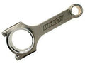 Manley Performance Pro Series Turbo Tuff I-Beam Connecting Rod Set | ROD-SUBARU WRX (14416R6-4)