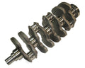 Manley Forged 88mm Crankshaft (Mitsubishi 7 bolt DSM/Evo) 190100 - Modern Automotive Performance
