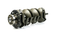 Manley Billet "Turbo Tuff" 94mm Stroker Crankshaft (Mitsubishi Evo X) - Modern Automotive Performance
 - 3