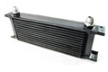 FRS Oil Cooler Kit by MAPerformance (Scion FRS / Subaru BRZ) - Modern Automotive Performance
 - 6