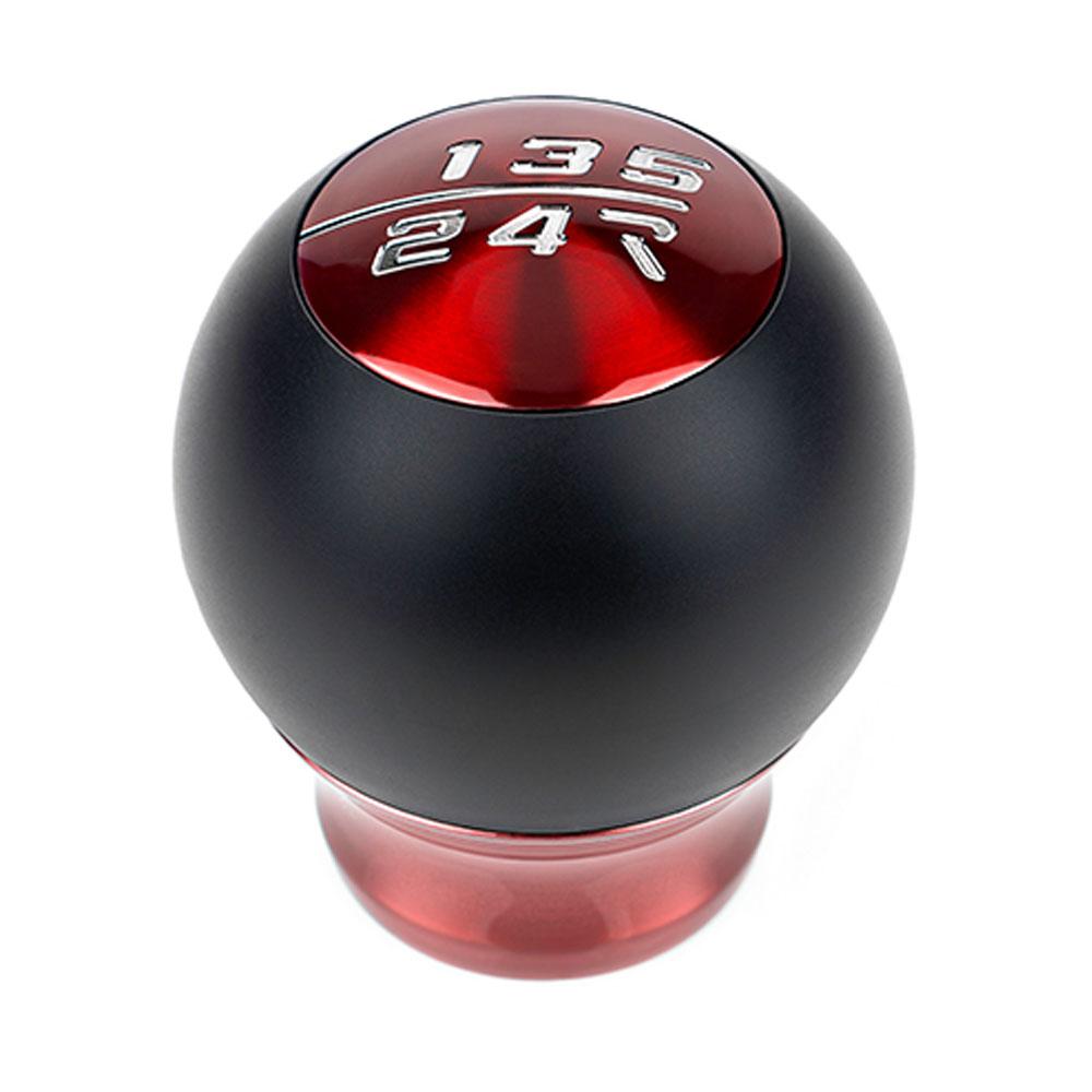 Raceseng Nitro Shift Knob with M10x1.25mm Adapter | Multiple Fitments –  MAPerformance