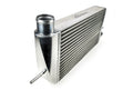 MAP 3.5'' Intercooler w/ Billet End Tanks | 2008+ Mitsubishi Lancer Evolution X (MAP EVOX-BIC) - Modern Automotive Performance
 - 3