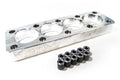 GM LS Torque Plate by MAPerformance - Modern Automotive Performance
 - 1