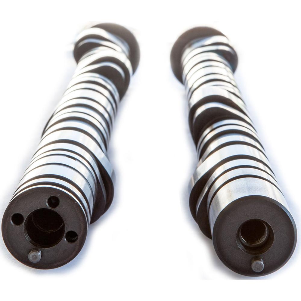 Drag Cartel K-Series Stage 4 Camshafts | Multiple Fitments (DC-OG-004 ...