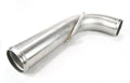 MAP Front Upper Intercooler Pipe (Mitsubishi Evo X) EVOX-FUICP - Modern Automotive Performance
 - 1