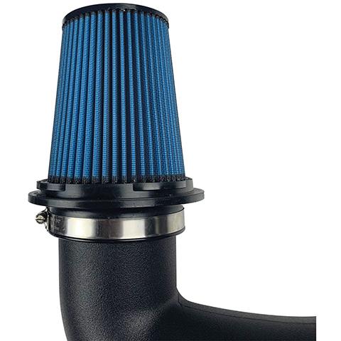 Injen EVOLUTION Cold Air Intake System | 2015-2020 Subaru WRX (EVO1200)