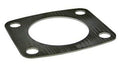 Mitsubishi DSM 7cm Stainless Steel Turbo To Manifold Gasket - Modern Automotive Performance
