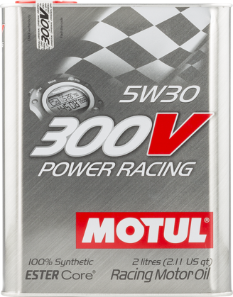 Motul Oil 5W-30 Subaru Engine Maintenance Kit 6L Subaru WRX 2015-2021 –  Import Image Racing