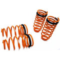 Megan Racing Lowering Springs DSM - Modern Automotive Performance
