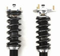 Megan Racing Track-Series Coilover Damper Kit (EVO) - Modern Automotive Performance
