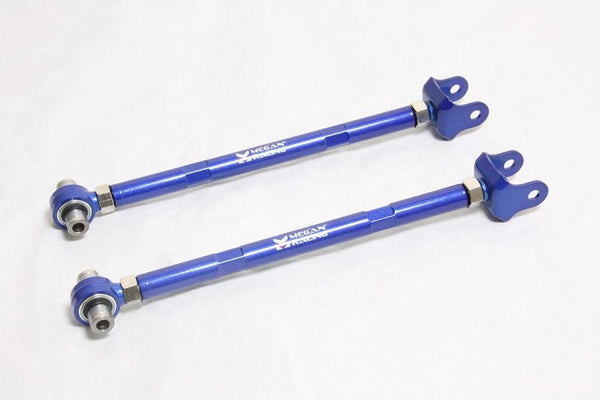 Megan Racing Rear Toe Arms | 2014+ Infiniti Q50 RWD (MRS-IF-1170)