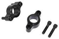 Megan Racing Roll Center Adjuster (Corolla AE86 83-87) - Modern Automotive Performance
