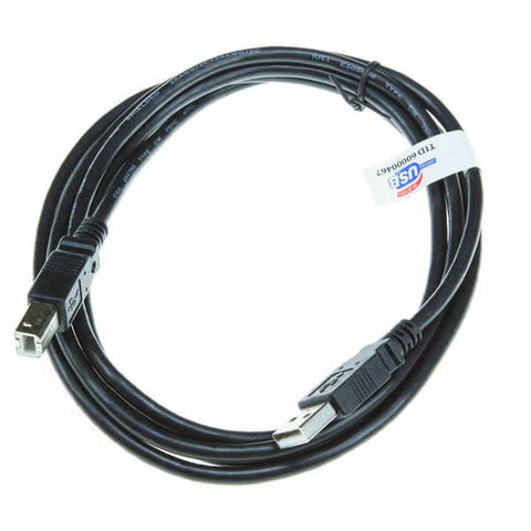 MS3Pro ULTIMATE Wiring Harness - Universal Flying Lead