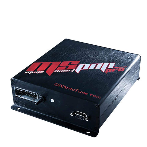 MegaSquirt MS3Pro PnP ECU | 2002-2005 Subaru WRX (MSPNPPro-SW0205)