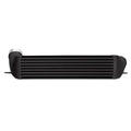 Mishimoto Performance Intercooler, (2007–2010 BMW 335i/335xi/135i) MMINT-E90-07 - Modern Automotive Performance
 - 2