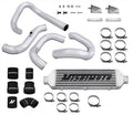 Mishimoto Aluminum Intercooler Kit (Hyundai Genesis Coupe 2.0T) - Modern Automotive Performance
 - 1