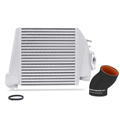 Mishimoto Top Mount Intercooler | Multiple Fitments (MMTMIC-WRX-08)