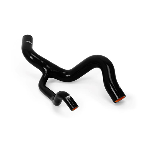 Mishimoto Radiator Hose Kit | 2016+ Chevrolet Camaro 2.0T w/ HD Cooling (MMHOSE-CAM4-16HD)