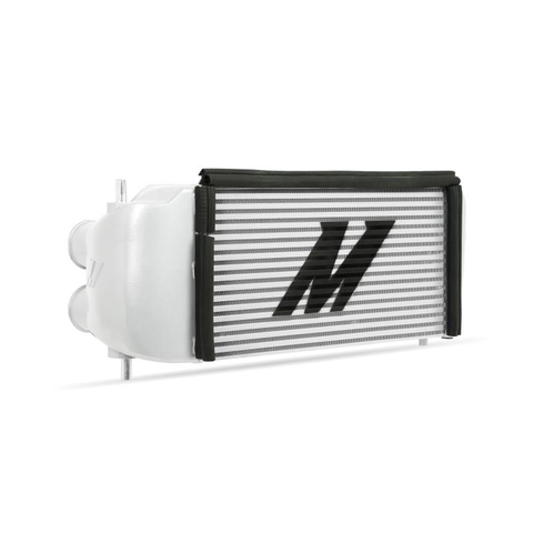 Mishimoto Performance Intercooler | 15-20 Ford F-150 EcoBoost / 17-20 Raptor (MMINT-F150-15)