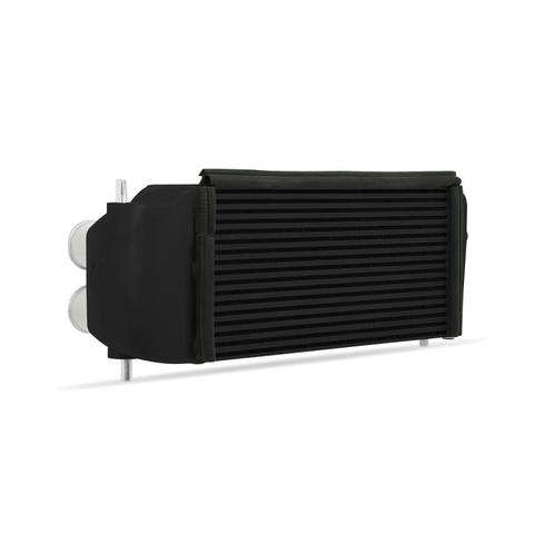 Mishimoto Performance Intercooler | 15-20 Ford F-150 EcoBoost / 17-20 Raptor (MMINT-F150-15)