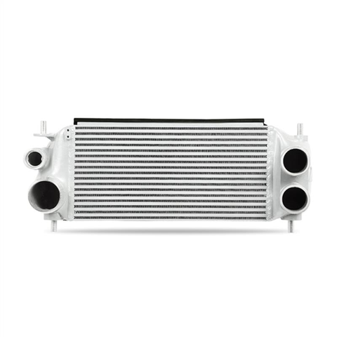 Mishimoto Performance Intercooler | 15-20 Ford F-150 EcoBoost / 17-20 Raptor (MMINT-F150-15)