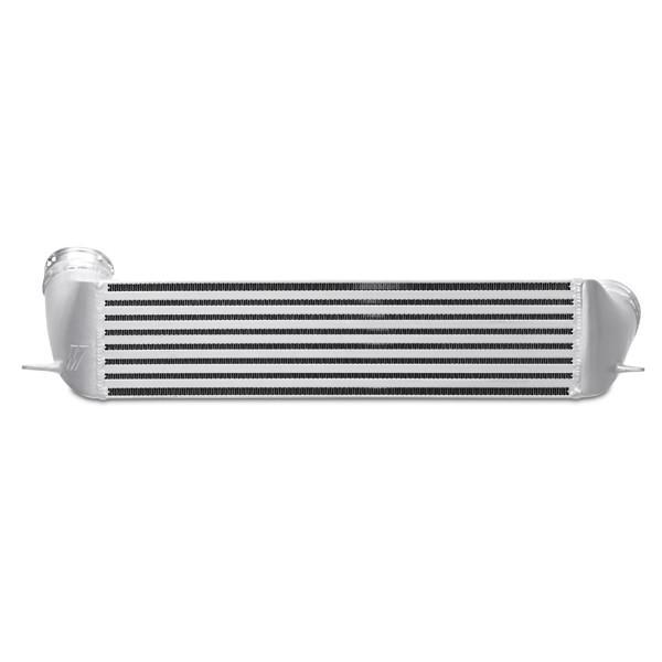 Mishimoto Performance Intercooler | Multiple BMW Fitments (MMINT