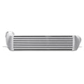 Mishimoto Performance Intercooler, (2007–2010 BMW 335i/335xi/135i) MMINT-E90-07 - Modern Automotive Performance
 - 1