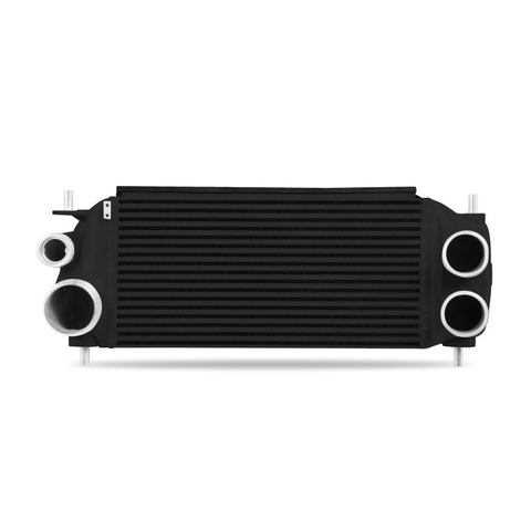 Mishimoto Performance Intercooler | 15-20 Ford F-150 EcoBoost / 17-20 Raptor (MMINT-F150-15)