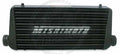 Mishimoto Intercooler S Line | (MMINT-US/B) - Modern Automotive Performance
 - 2