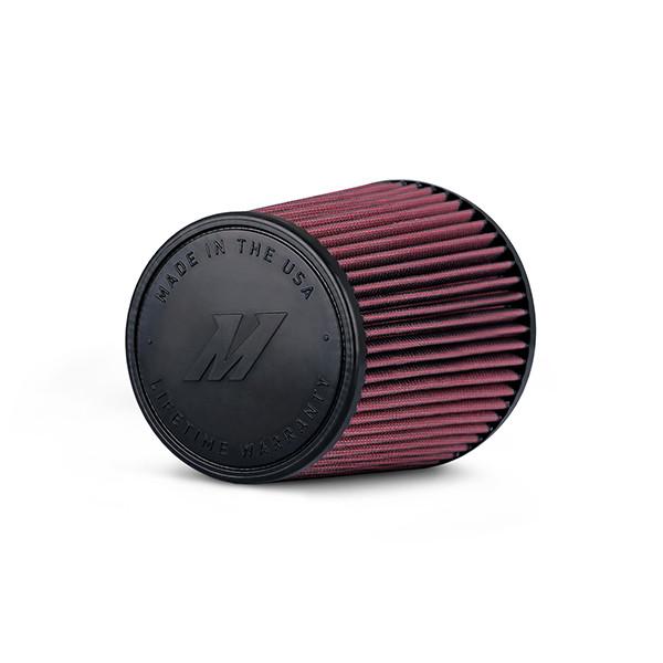 Mishimoto Performance Air Filter, 4