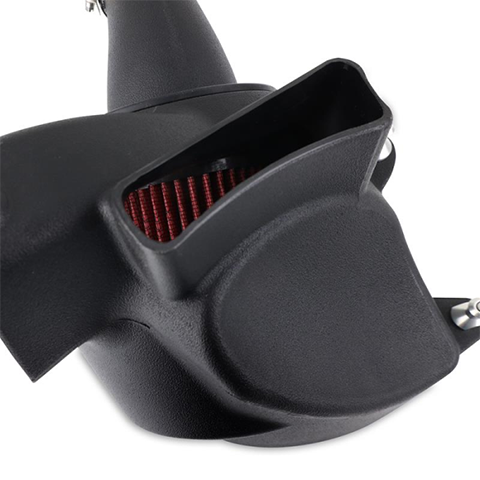 Mishimoto Performance Air Intake | 2021 BMW M3/M4 (MMAI-G80-21)