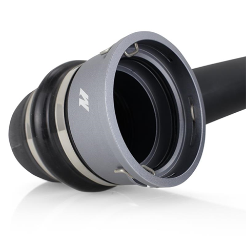 Mishimoto Performance Air Intake | 2021 BMW M3/M4 (MMAI-G80-21)