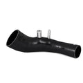 Mishimoto Air Intake - Black | 2015+ Ford Mustang Ecoboost (MMAI-MUS4-15WBK) - Modern Automotive Performance
 - 2