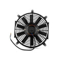 Mishimoto Universal Radiator Fan (12") - Modern Automotive Performance
 - 1