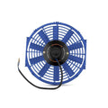 Mishimoto Accessories / 12â€? Electric Fan 12V, Blue - Modern Automotive Performance
 - 1