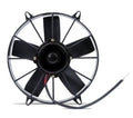 Race Line High-Flow 12'' Fan - Universal - by Mishimoto (MMMFAN-12HD) - Modern Automotive Performance
 - 1