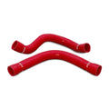 Mishimoto Silicone Radiator Hose Kit / 92-99 BMW E36 (318 Series) Silicone Hose Kit, Red - Modern Automotive Performance
 - 1