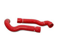 Mishimoto Silicone Radiator Hose Kit / 92-99 BMW E36 (325, M3) Silicone Hose Kit, Red - Modern Automotive Performance
 - 1