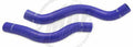 Mishimoto Silicone Hose Kit / Mitsubishi Eclipse 1990-1994 (DSM 1G) - Modern Automotive Performance
 - 3