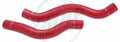 Mishimoto Silicone Hose Kit / Mitsubishi Eclipse 1990-1994 (DSM 1G) - Modern Automotive Performance
 - 2