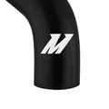 Mishimoto Upper Silicone Hose (Evolution 4/5/6) MMHOSE-EVO-U - Modern Automotive Performance
 - 2