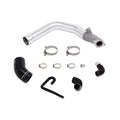 Mishimoto Charge-Pipe Kit | 2015+ Subaru WRX (MMICP-WRX-15) - Modern Automotive Performance
 - 1