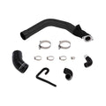 Mishimoto Charge-Pipe Kit | 2015+ Subaru WRX (MMICP-WRX-15) - Modern Automotive Performance
 - 2