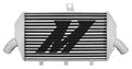 Mishimoto Intercooler | 2001-2007 Mitsubishi Evo 7/8/9 (MMINT-LAN-789) - Modern Automotive Performance
