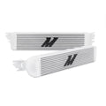 Mishimoto Performance Intercooler (Dodge Neon SRT-4  03–05) MMINT-SRT4-03 - Modern Automotive Performance
 - 1